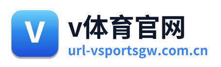 v体育官网